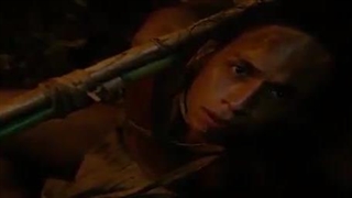 فیلم  2006 Apocalypto اخرالزمان با زیرنویس فارسی