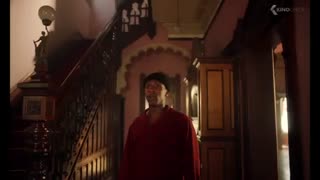 THE LAST BLACK MAN IN SAN FRANCISCO Trailer 2019