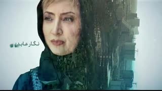 قسمت اول ریکاوری (سریال)(کامل) | دانلود سریال ریکاوری قسمت 1 - ایرانی - نماشا