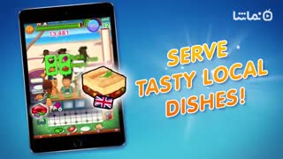 Delicious - Emily's Cook & GO