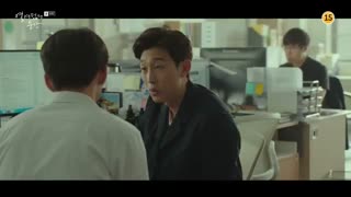 قسمت هشتم سریال کره ای Moment at Eighteen 2019 - با زیرنویس فارسی