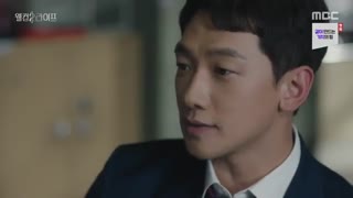 قسمت هفتم و هشتم  سریال کره ای Welcome 2 Life 2019 - با زیرنویس فارسی