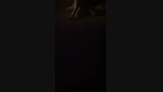 یه عذر خواهی
