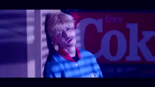 PENTAGON↪Yan An▶FMV
