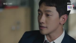 قسمت چهارم ( هفتم و هشتم ) سریال کره ای خوش اومدی به زندگی  . خوش آمدی به دو زندگی  – Welcome 2 Life 2019 + زیرنویس