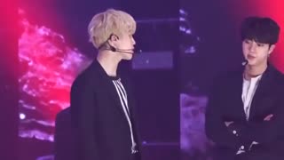 -Sєʀɛռժɨքɨȶʏ◌ ∟Jм×