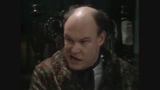 Crime and Punishment 2002 (part2)