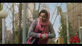 تیتراژ سریال مانکن. (تیزر)