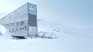 مکان های دینی اما ممنوع جهان