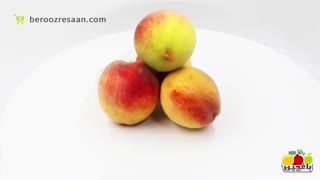 هلو دستچین باغچین-به روز رسان