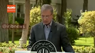 بررسی کشتهای با آب آلوده جنوب تهران در هئیت دولت