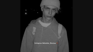 .I can't  control it