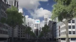 اوزمومویابل OSMO MOBILE 3 محصول جدید کمپانی DJI/ایستگاه پرواز