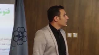 آموزش فتوشاپ و بیان کاربرد‌های آن در 7 دقیقه