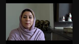 سرنوشت عجیب دو مغازه فست فودی(قسمت دوم)