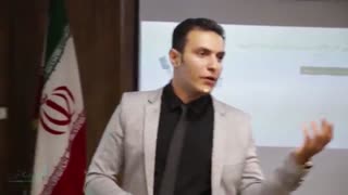 آموزش فتوشاپ و فریلنسر مارکتینگ