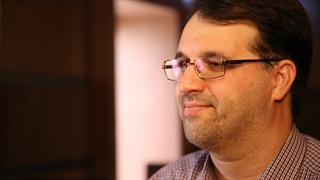 عبور از جناح های سیاسی _ رقابت ایده های حکمرانی | قسمت اول