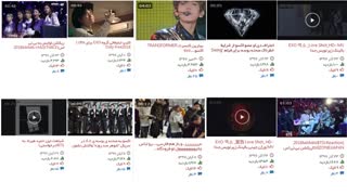 الان خدایی این یعنی چی؟؟؟