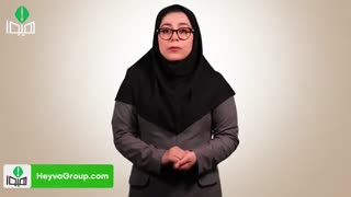 جدول مناطق آمایشی مصاحبه دکتری وزارت بهداشت 98