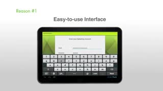 Splashtop Personal - Remote PC