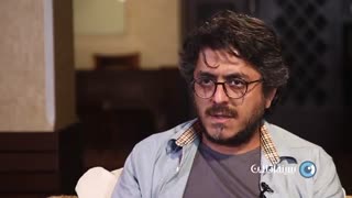 خیام وقار‌کاشانی: روی بعضی بازیگران «اسم» بفروش می گذارند