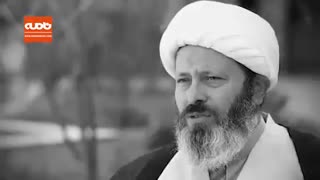 به مناسبت اجتماع باشکوه جهادگران بسیجی