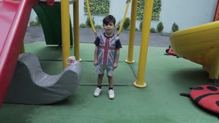 نمایشگاه مادر، کودک و نوزاد