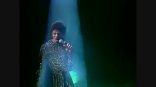 موزیک ویدیو Rock with you مایکل جکسون