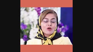 فعالیت فیزیکی بعد از لابیاپلاستی