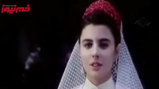 به بهانه تولد زنده یاد علی حاتمی