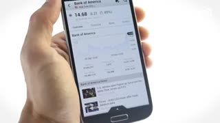 Investing.com: Stocks, Finance, Markets & News