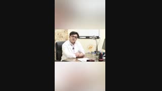 ویژگی های شخصیتی افراد مبتلا به میگرن