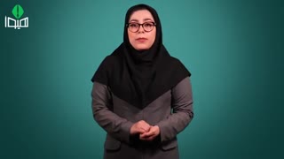 هزینه ثبت نام بدون کنکور کارشناسی ارشد آزاد 98