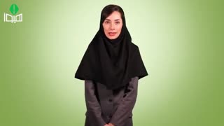 مصاحبه رشته های شرایط خاص کارشناسی ارشد