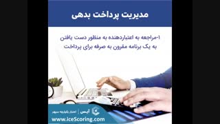 وام بانک، سررسید اقساط بانک، استعلام ضامن، استعلام بانکی، استعلام بدهی بانک، استعلام چک برگشتی