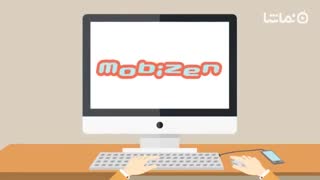 Plugin:Pantech v1.0 Mobizen,RC