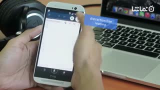 Flynx - Read the web smartly