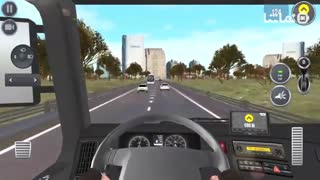 Euro Truck Driver 2018 : Truckers Wanted