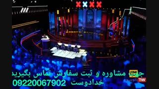 درمان قطعی پیسی