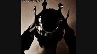 حق الناس :)