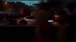 اولین تریلر بازی Need for Speed Heat
