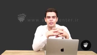 تفاوت ایرپاد سری 1 و 2 چیست؟