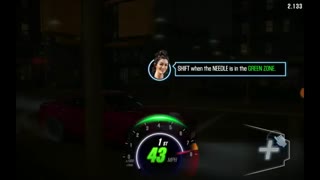 10 بازی رایگان برتر مسابقات ماشین اندروید - گوشی سنتر