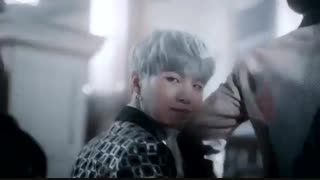 Rapline Zone
