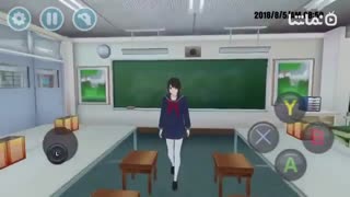High School Simulator 2019 Preview