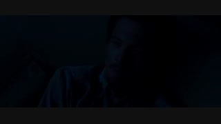 فیلم Unbroken 2014