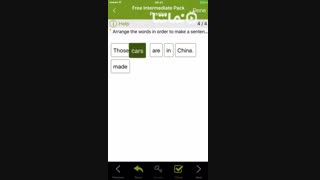 LearnEnglish Grammar (UK edition)