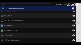 3C All-in-One Toolbox