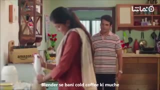 Amazon India Online Shopping