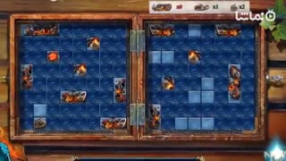 Shiver: The Lily's Requiem CE